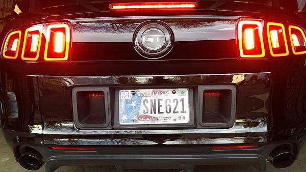 LEDs in RTR license plate surround-20150315_192126.jpg