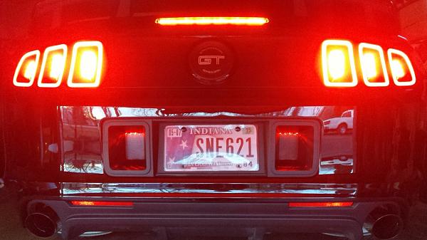 LEDs in RTR license plate surround-20150315_194938.jpg