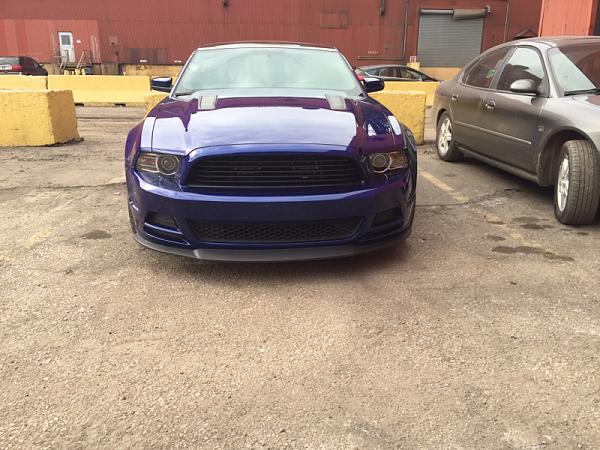 2010-2014 Ford Mustang S-197 Gen II Lets see your latest Pics PHOTO GALLERY-image-2112088680.jpg