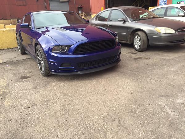 2010-2014 Ford Mustang S-197 Gen II Lets see your latest Pics PHOTO GALLERY-image-3638011007.jpg