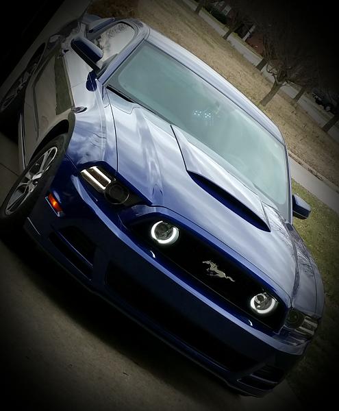 2010-2014 Ford Mustang S-197 Gen II Lets see your latest Pics PHOTO GALLERY-2015-03-13-08.21.57.jpg