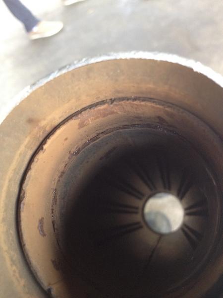 Removing resonators-photo2.jpg