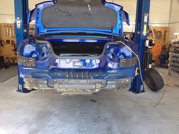 LEDs in RTR license plate surround-bumper-off.jpg