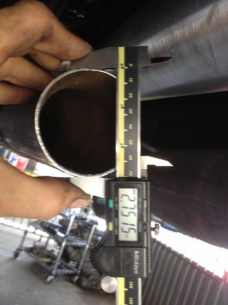 Resonator Delete Size?-photo6.jpg