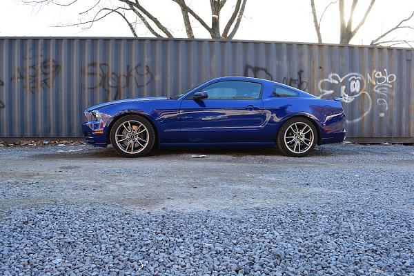 2010-2014 Ford Mustang S-197 Gen II Lets see your latest Pics PHOTO GALLERY-dsc_0486.jpg