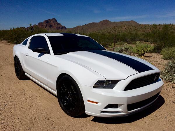 2010-2014 Ford Mustang S-197 Gen II Lets see your latest Pics PHOTO GALLERY-photo-mar-24-11-06-03-am.jpg