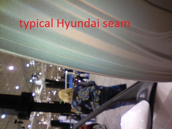 I Got the Hood Corrosion-hyundai3.jpg