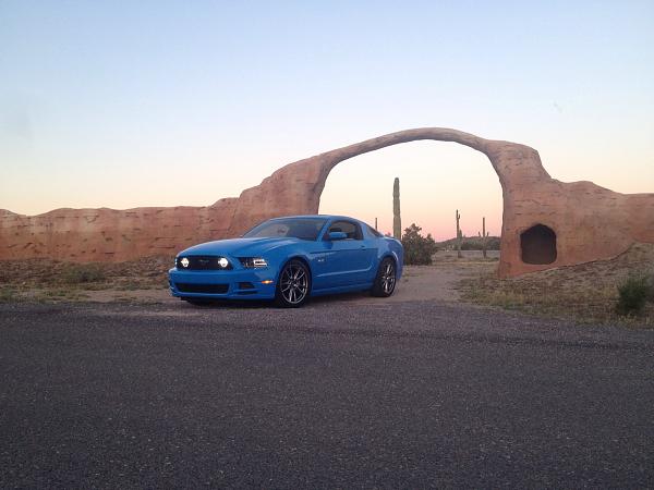 2010-2014 Ford Mustang S-197 Gen II Lets see your latest Pics PHOTO GALLERY-image.jpg