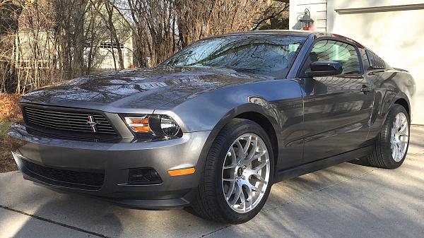 2010-2014 Ford Mustang S-197 Gen II Lets see your latest Pics PHOTO GALLERY-mcr-rtr-side.jpg