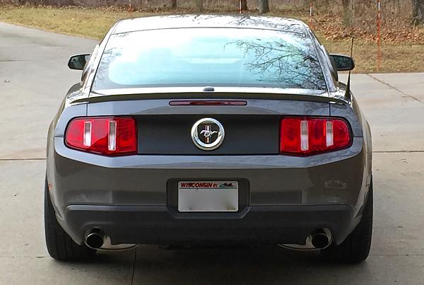 2010-2014 Ford Mustang S-197 Gen II Lets see your latest Pics PHOTO GALLERY-mcr-rtr-rear.jpg