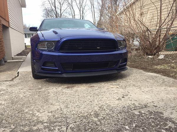 2010-2014 Ford Mustang S-197 Gen II Lets see your latest Pics PHOTO GALLERY-image-766721424.jpg