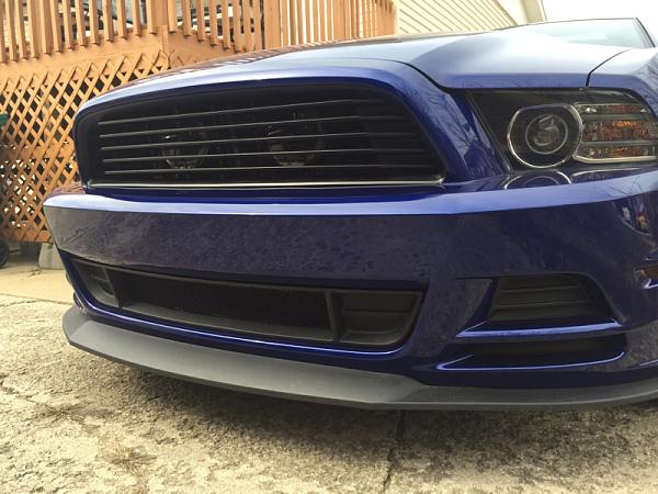 2010-2014 Ford Mustang S-197 Gen II Lets see your latest Pics PHOTO GALLERY-image-2375237037.jpg