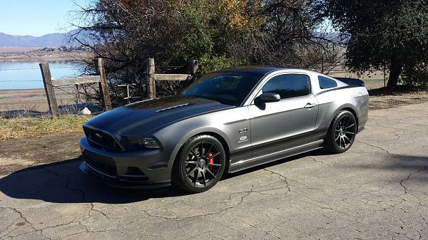 2010-2014 Ford Mustang S-197 Gen II Lets see your latest Pics PHOTO GALLERY-2015-01-07-10.58.09.jpg