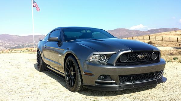 2010-2014 Ford Mustang S-197 Gen II Lets see your latest Pics PHOTO GALLERY-2015-01-31-13.10.47.jpg