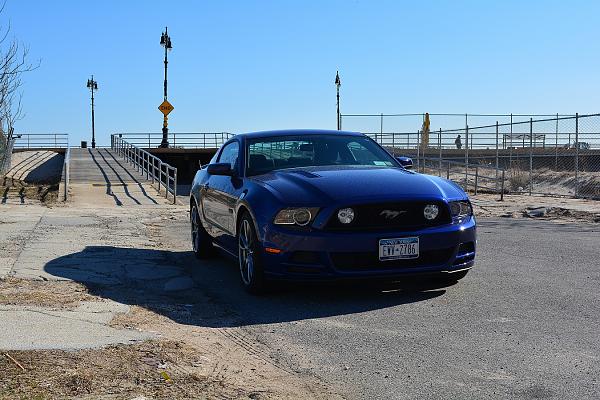 2010-2014 Ford Mustang S-197 Gen II Lets see your latest Pics PHOTO GALLERY-dsc_0510.jpg