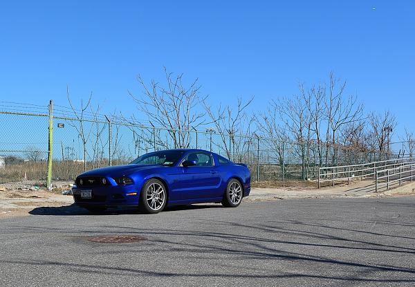 2010-2014 Ford Mustang S-197 Gen II Lets see your latest Pics PHOTO GALLERY-dsc_0518.jpg