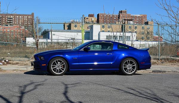 2010-2014 Ford Mustang S-197 Gen II Lets see your latest Pics PHOTO GALLERY-dsc_0522.jpg