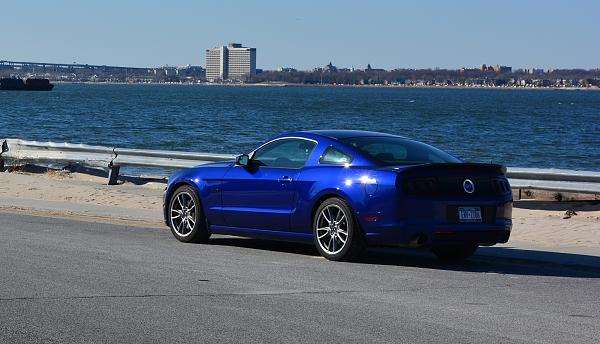 Snow stangs - let's see 'em-dsc_0535-copy.jpg