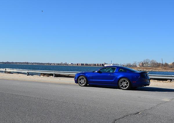 2010-2014 Ford Mustang S-197 Gen II Lets see your latest Pics PHOTO GALLERY-dsc_0541.jpg