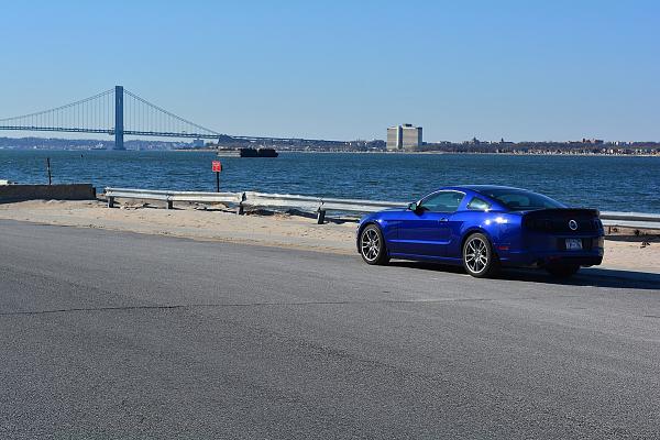 2010-2014 Ford Mustang S-197 Gen II Lets see your latest Pics PHOTO GALLERY-dsc_0534.jpg