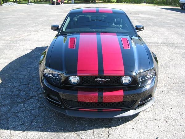 2010-2014 Ford Mustang S-197 Gen II Lets see your latest Pics PHOTO GALLERY-009.jpg