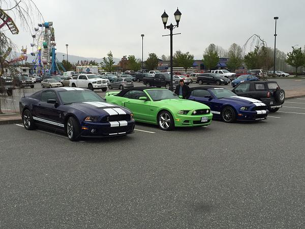2010-2014 Ford Mustang S-197 Gen II Lets see your latest Pics PHOTO GALLERY-3-mustangs.jpg