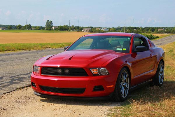 2011 Mustang Paint Blistering-image-1531294082.jpg