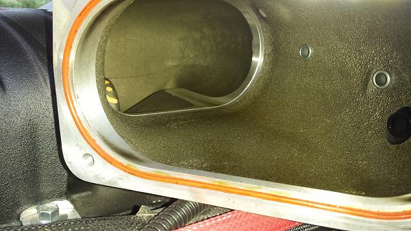 Boosted guys running a separator on Pass side only-20150404_131810.jpg