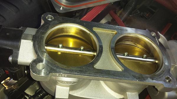 Boosted guys running a separator on Pass side only-20150404_132004.jpg