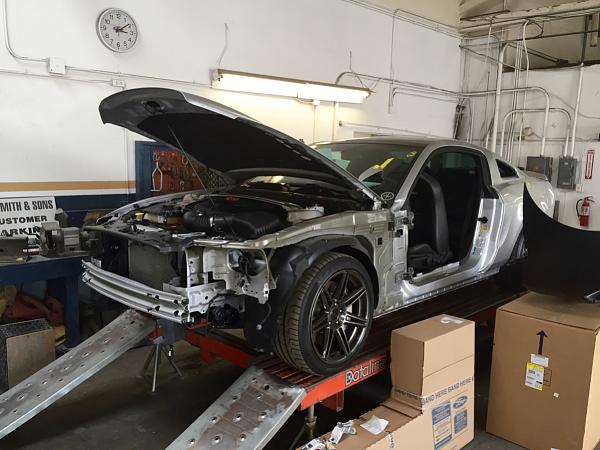 2010-2014 Ford Mustang S-197 Gen II Lets see your latest Pics PHOTO GALLERY-image-842311047.jpg