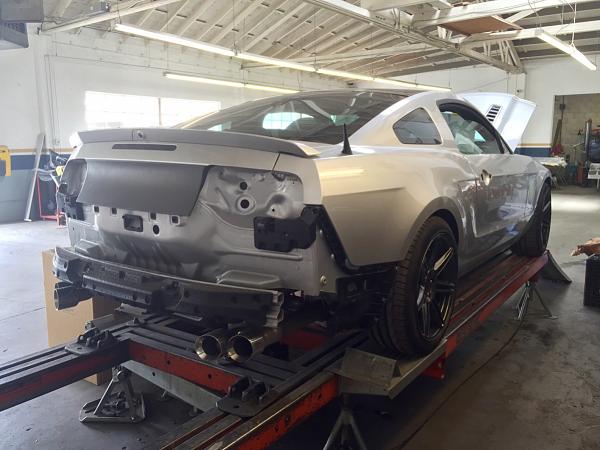 2010-2014 Ford Mustang S-197 Gen II Lets see your latest Pics PHOTO GALLERY-image-1544361097.jpg