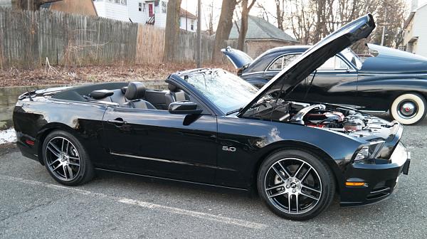 2010-2014 Ford Mustang S-197 Gen II Lets see your latest Pics PHOTO GALLERY-005.jpg