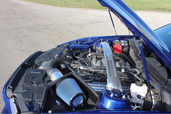 2010-2014 Ford Mustang S-197 Gen II Lets see your latest Pics PHOTO GALLERY-image-1269893762.jpg