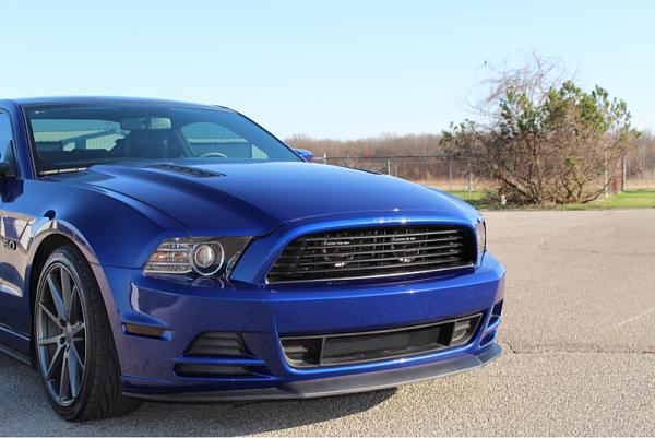 2010-2014 Ford Mustang S-197 Gen II Lets see your latest Pics PHOTO GALLERY-image-468540846.jpg