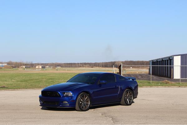 2010-2014 Ford Mustang S-197 Gen II Lets see your latest Pics PHOTO GALLERY-image-1909082575.jpg