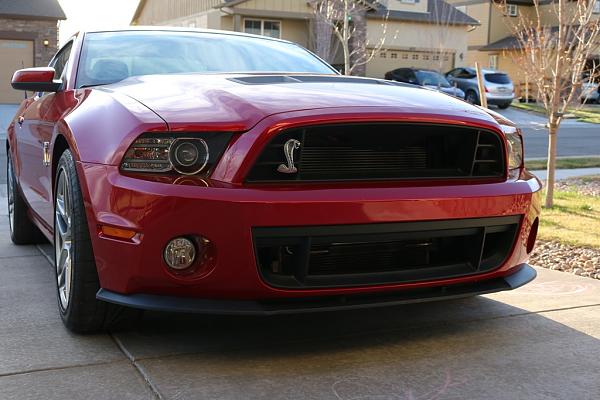 2010-2014 Ford Mustang S-197 Gen II Lets see your latest Pics PHOTO GALLERY-front.jpg