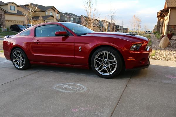 2010-2014 Ford Mustang S-197 Gen II Lets see your latest Pics PHOTO GALLERY-side.jpg