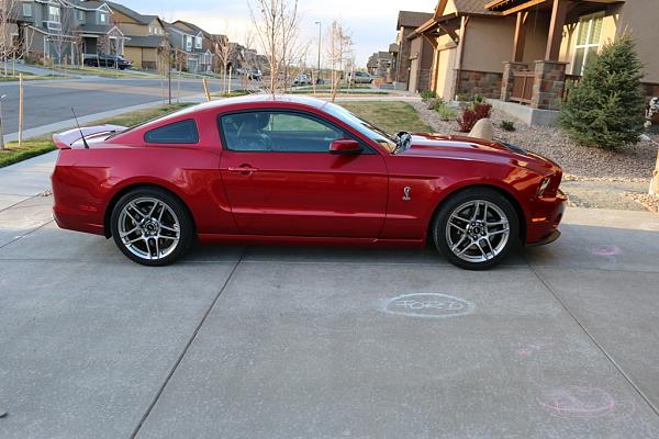 2010-2014 Ford Mustang S-197 Gen II Lets see your latest Pics PHOTO GALLERY-wheels.jpg