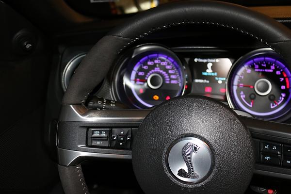 2010-2014 Ford Mustang S-197 Gen II Lets see your latest Pics PHOTO GALLERY-cluster.jpg