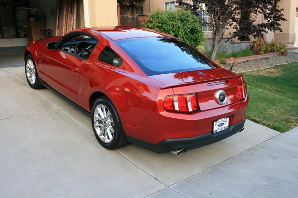 2010-2014 Ford Mustang S-197 Gen II Lets see your latest Pics PHOTO GALLERY-img_6230.jpg