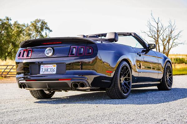 2010-2014 Ford Mustang S-197 Gen II Lets see your latest Pics PHOTO GALLERY-20150410-img_2601.jpg