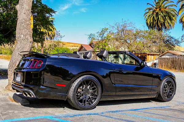 2010-2014 Ford Mustang S-197 Gen II Lets see your latest Pics PHOTO GALLERY-20150410-img_2574.jpg