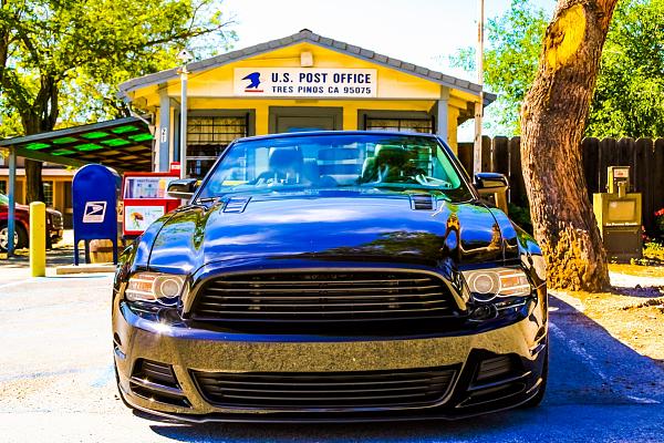 2010-2014 Ford Mustang S-197 Gen II Lets see your latest Pics PHOTO GALLERY-20150410-img_2572.jpg