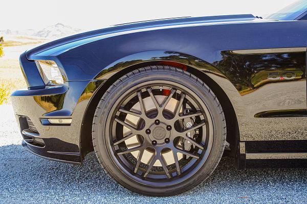 2010-2014 Ford Mustang S-197 Gen II Lets see your latest Pics PHOTO GALLERY-20150410-img_2610.jpg