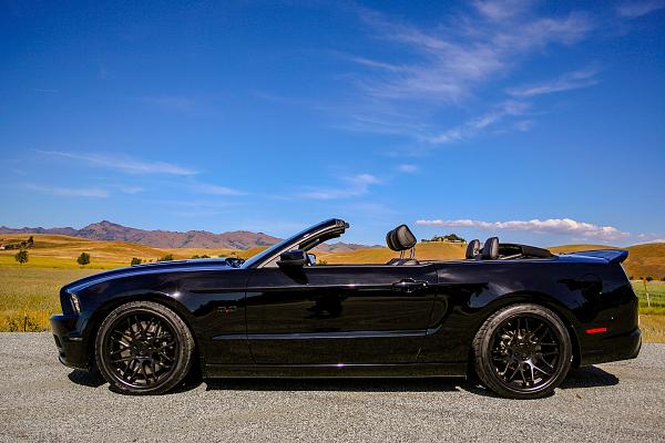 2010-2014 Ford Mustang S-197 Gen II Lets see your latest Pics PHOTO GALLERY-20150410-img_2580.jpg