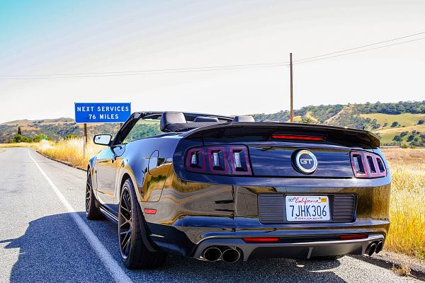 2010-2014 Ford Mustang S-197 Gen II Lets see your latest Pics PHOTO GALLERY-20150410-img_2570.jpg