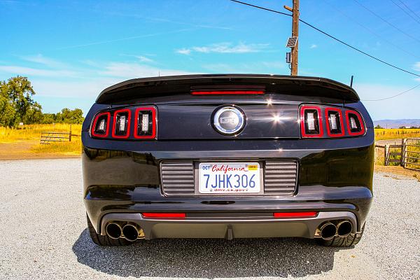 2010-2014 Ford Mustang S-197 Gen II Lets see your latest Pics PHOTO GALLERY-20150410-img_2614.jpg