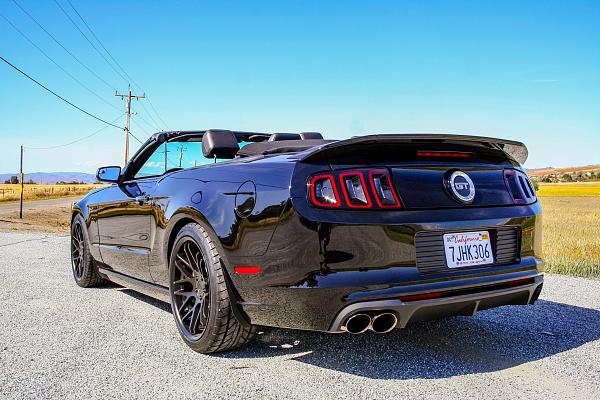 2010-2014 Ford Mustang S-197 Gen II Lets see your latest Pics PHOTO GALLERY-20150410-img_2583.jpg