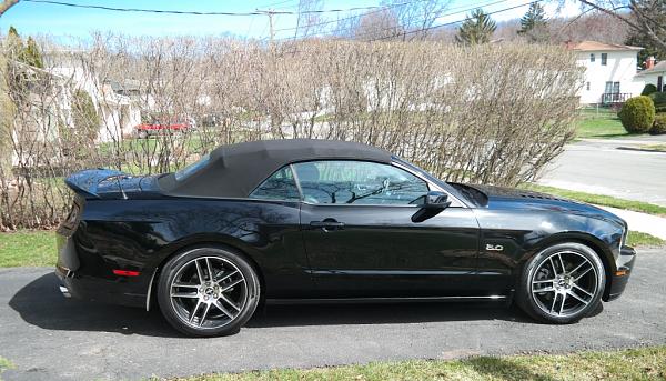 2010-2014 Ford Mustang S-197 Gen II Lets see your latest Pics PHOTO GALLERY-gt500-spoil-2.jpg