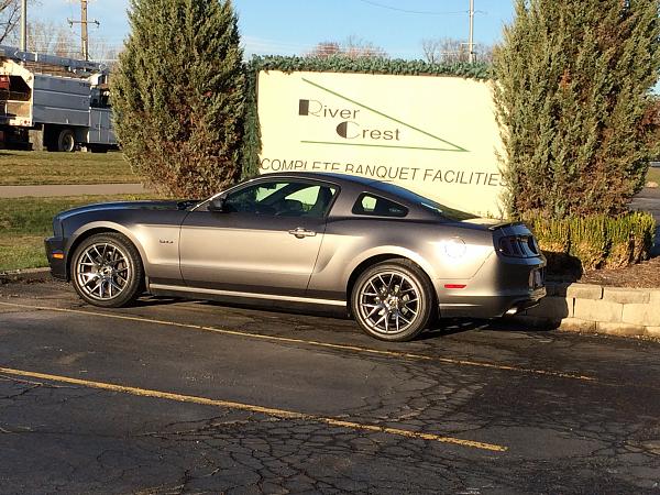 2010-2014 Ford Mustang S-197 Gen II Lets see your latest Pics PHOTO GALLERY-004.jpg